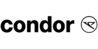 Condor coupons